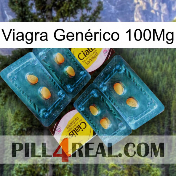 Viagra Genérico 100Mg cialis5.jpg